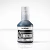 Brother BTD180BK Black Genuine Ink Bottle