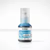 Brother BTD180C Cyan Genuine Ink Bottle
