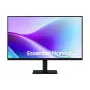 Samsung S27F320GAU computer monitor 68.6 cm (27 inch) 1920 x 1080 pixels Full HD LCD Black