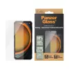 PanzerGlass ® Screen Protector Samsung Galaxy Xcover7 Pro | Xcover7 | Xcover6 Pro | Ultra-Wide Fit