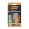 PanzerGlass ® Screen Protector Samsung Galaxy Xcover7 Pro | Xcover7 | Xcover6 Pro | Ultra-Wide Fit