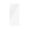 PanzerGlass ® Screen Protector Samsung Galaxy Xcover7 Pro | Xcover7 | Xcover6 Pro | Ultra-Wide Fit