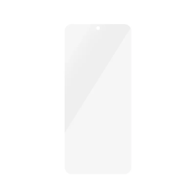 PanzerGlass ® Screen Protector Samsung Galaxy Xcover7 Pro | Xcover7 | Xcover6 Pro | Ultra-Wide Fit
