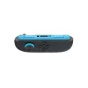 Nintendo Joy-Con™ 2 (L) Light Blue, Joystick, Nintendo Switch 2, Capture button, D-pad, Analogue / Digital, Wireless, Bluetooth