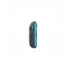 Nintendo Joy-Con™ 2 (L) Light Blue, Joystick, Nintendo Switch 2, Capture button, D-pad, Analogue / Digital, Wireless, Bluetooth