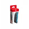 Nintendo Joy-Con™ 2 (L) Light Blue, Joystick, Nintendo Switch 2, Capture button, D-pad, Analogue / Digital, Wireless, Bluetooth