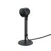 Nintendo 10015282 game console part/accessory Camera