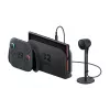 Nintendo 10015282 game console part/accessory Camera
