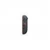 Nintendo Joy-Con 2 (R) Light Red, Joystick, Nintendo Switch 2, Home button, Analogue / Digital, Wireless, Bluetooth