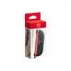 Nintendo Joy-Con 2 (R) Light Red, Joystick, Nintendo Switch 2, Home button, Analogue / Digital, Wireless, Bluetooth
