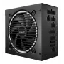 be quiet Pure Power 13 M | 850W power supply unit 20+4 pin ATX ATX Black