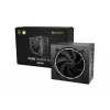 be quiet Pure Power 13 M | 850W power supply unit 20+4 pin ATX ATX Black