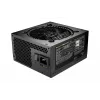 be quiet Pure Power 13 M | 850W power supply unit 20+4 pin ATX ATX Black