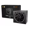 be quiet Pure Power 13 M | 750W power supply unit 20+4 pin ATX ATX Black