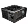 be quiet Pure Power 13 M | 750W power supply unit 20+4 pin ATX ATX Black