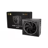 be quiet! Pure Power 13 M | 550W power supply unit 20+4 pin ATX ATX Black
