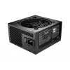 be quiet Pure Power 13 M | 1000W power supply unit 20+4 pin ATX ATX Black
