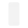 PanzerGlass SAFE. by ® Screen Protector iPhone Air | Ultra-Wide Fit w. EasyAligner