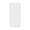 PanzerGlass SAFE. by ® 2-Way Privacy Screen Protector iPhone 17 | iPhone 16 Pro | Ultra-Wide Fit w. EasyAligner