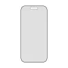 PanzerGlass ® 2-Way Privacy Screen Protector iPhone 17 | iPhone 16 Pro | Ultra-Wide Fit w. EasyAligner