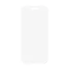 PanzerGlass ® Screen Protector iPhone 17 | iPhone 16 Pro | Classic Fit w. EasyAligner