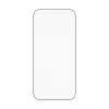 PanzerGlass ® Screen Protector iPhone 17 Pro Max | Ultra-Wide Fit w. EasyAligner