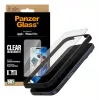 Screen Protector PanzerGlass iPhone 17 Pro Ultra-Wide Fit EasyAligner Scratch Shock Resistant