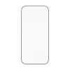PanzerGlass ® Screen Protector iPhone Air | Ultra-Wide Fit w. EasyAligner