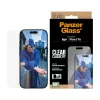 Screen Protector PanzerGlass iPhone 17 Pro Classic Fit EasyAligner Scratch Shock Resistant