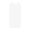 Screen Protector PanzerGlass iPhone 17 Pro Classic Fit EasyAligner Scratch Shock Resistant