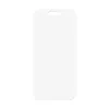PanzerGlass ® Screen Protector iPhone Air | Classic Fit w. EasyAligner