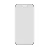 PanzerGlass ® 2-Way Privacy Screen Protector iPhone Air | Ultra-Wide Fit w. EasyAligner