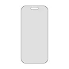 PanzerGlass ® 2-Way Privacy Screen Protector iPhone 17 Pro | Ultra-Wide Fit w. EasyAligner