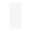 PanzerGlass ® Screen Protector iPhone 17 Pro Max | Classic Fit w. EasyAligner
