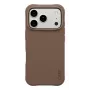 PanzerGlass CARE™ by ® Samba Case Espresso w. MagSafe iPhone 17 Pro