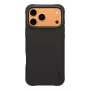 PanzerGlass CARE™ by ® Samba Case Black w. MagSafe iPhone 17 Pro Max