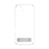 Cover PanzerGlass CARE by Feature Case Transparent w. Kickstand & MagSafe iPhone 17