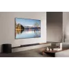 Samsung Q-series HW-Q610GF Black 3.1.2 channels