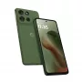 Motorola moto g56 5G 17.1 cm (6.72 inch) Hybrid Dual SIM Android 15 USB Type-C 8 GB 256 GB 5200 mAh Green