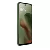 Motorola moto g56 5G 17.1 cm (6.72 inch) Hybrid Dual SIM Android 15 USB Type-C 8 GB 256 GB 5200 mAh Green