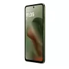 Motorola moto g56 5G 17.1 cm (6.72 inch) Hybrid Dual SIM Android 15 USB Type-C 8 GB 256 GB 5200 mAh Green