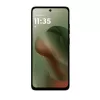 Motorola moto g56 5G 17.1 cm (6.72 inch) Hybrid Dual SIM Android 15 USB Type-C 8 GB 256 GB 5200 mAh Green