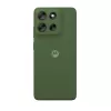 Motorola moto g56 5G 17.1 cm (6.72 inch) Hybrid Dual SIM Android 15 USB Type-C 8 GB 256 GB 5200 mAh Green