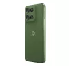 Motorola moto g56 5G 17.1 cm (6.72 inch) Hybrid Dual SIM Android 15 USB Type-C 8 GB 256 GB 5200 mAh Green
