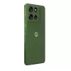 Motorola moto g56 5G 17.1 cm (6.72 inch) Hybrid Dual SIM Android 15 USB Type-C 8 GB 256 GB 5200 mAh Green