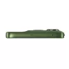 Motorola moto g56 5G 17.1 cm (6.72 inch) Hybrid Dual SIM Android 15 USB Type-C 8 GB 256 GB 5200 mAh Green