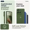 Motorola moto g56 5G 17.1 cm (6.72 inch) Hybrid Dual SIM Android 15 USB Type-C 8 GB 256 GB 5200 mAh Green