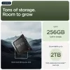 Motorola moto g56 5G 17.1 cm (6.72 inch) Hybrid Dual SIM Android 15 USB Type-C 8 GB 256 GB 5200 mAh Green