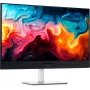 DELL Plus S3225QC computer monitor 80.3 cm (31.6 inch) 3840 x 2160 pixels 4K Ultra HD QD-OLED Black, Silver