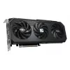 GIGABYTE Radeon RX 9060 XT GAMING OC 8G Graphics Card - 8GB GDDR6, 128bit, PCI-E 5.0, 3320 MHz Core Clock, 2 x DisplayPort, 1 x HDMI, GV-R9060XTGAMING OC-8GD